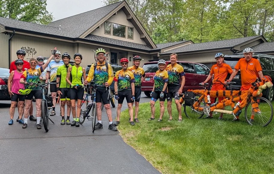 2026-05-17 Country Roads Ride
