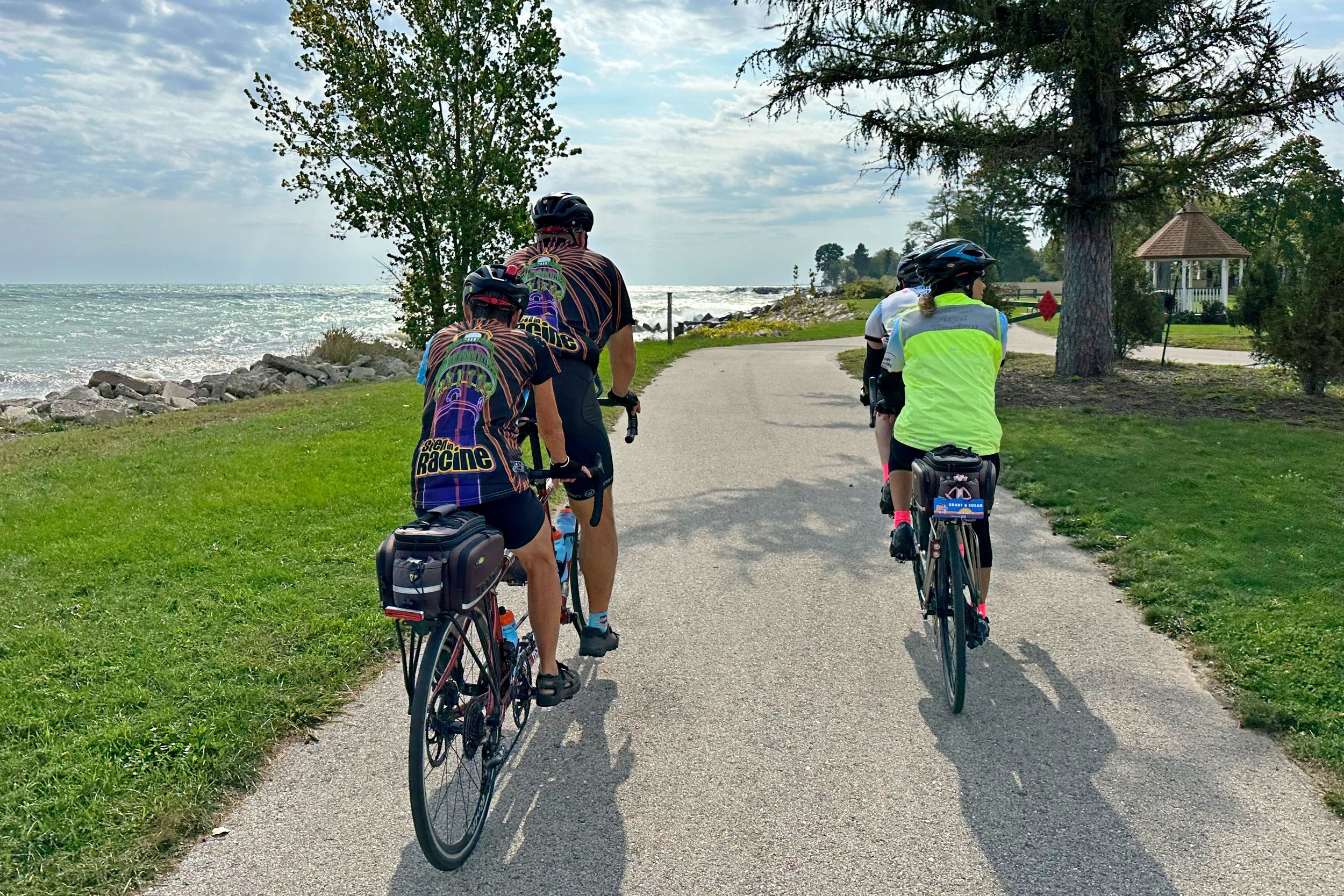 CATS Kenosha Ride 2a.jpg