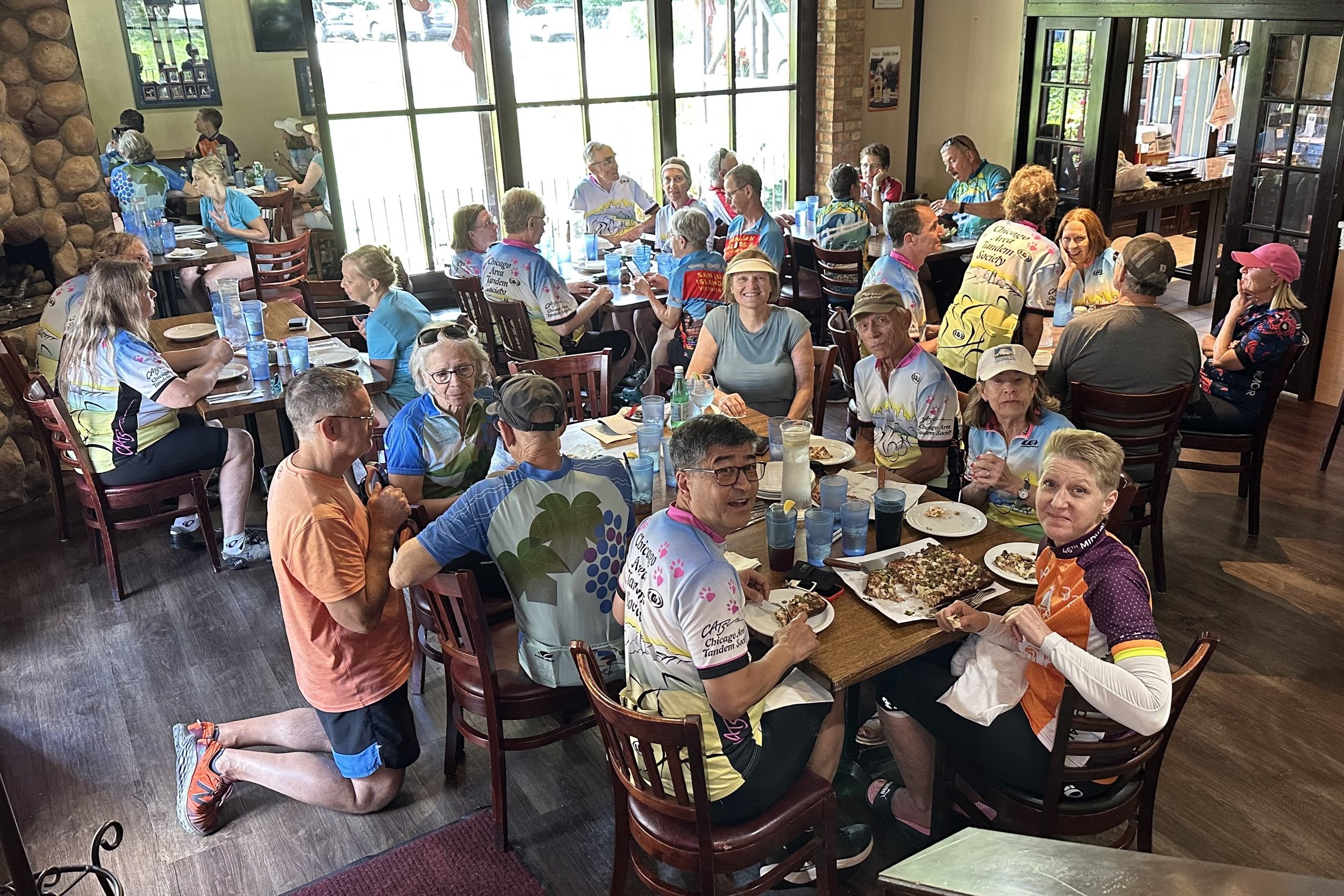 Post Ride Lunch.jpg