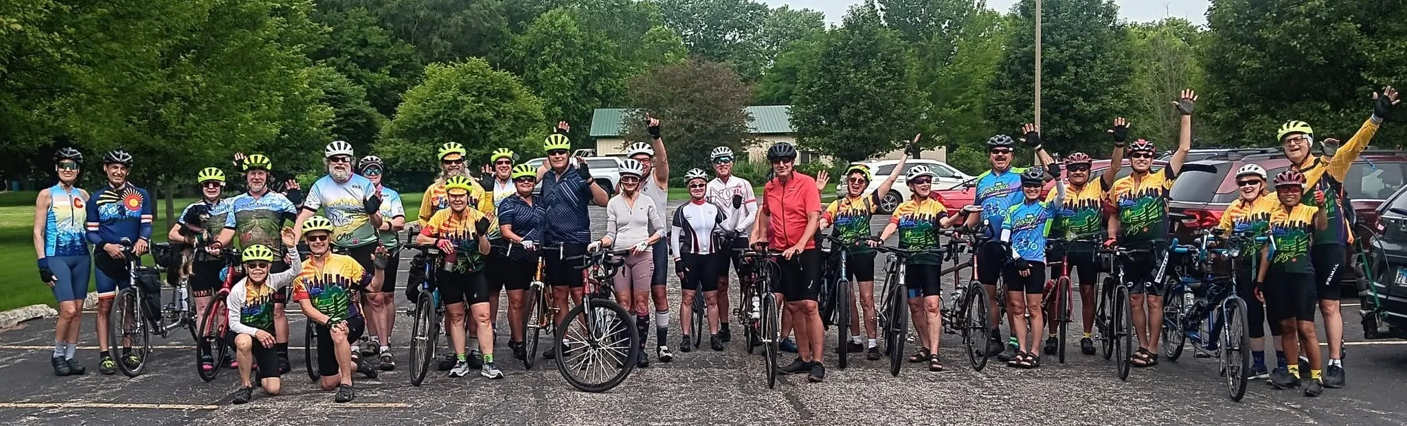 2026-06-28 Big Rock South Moon Ride
