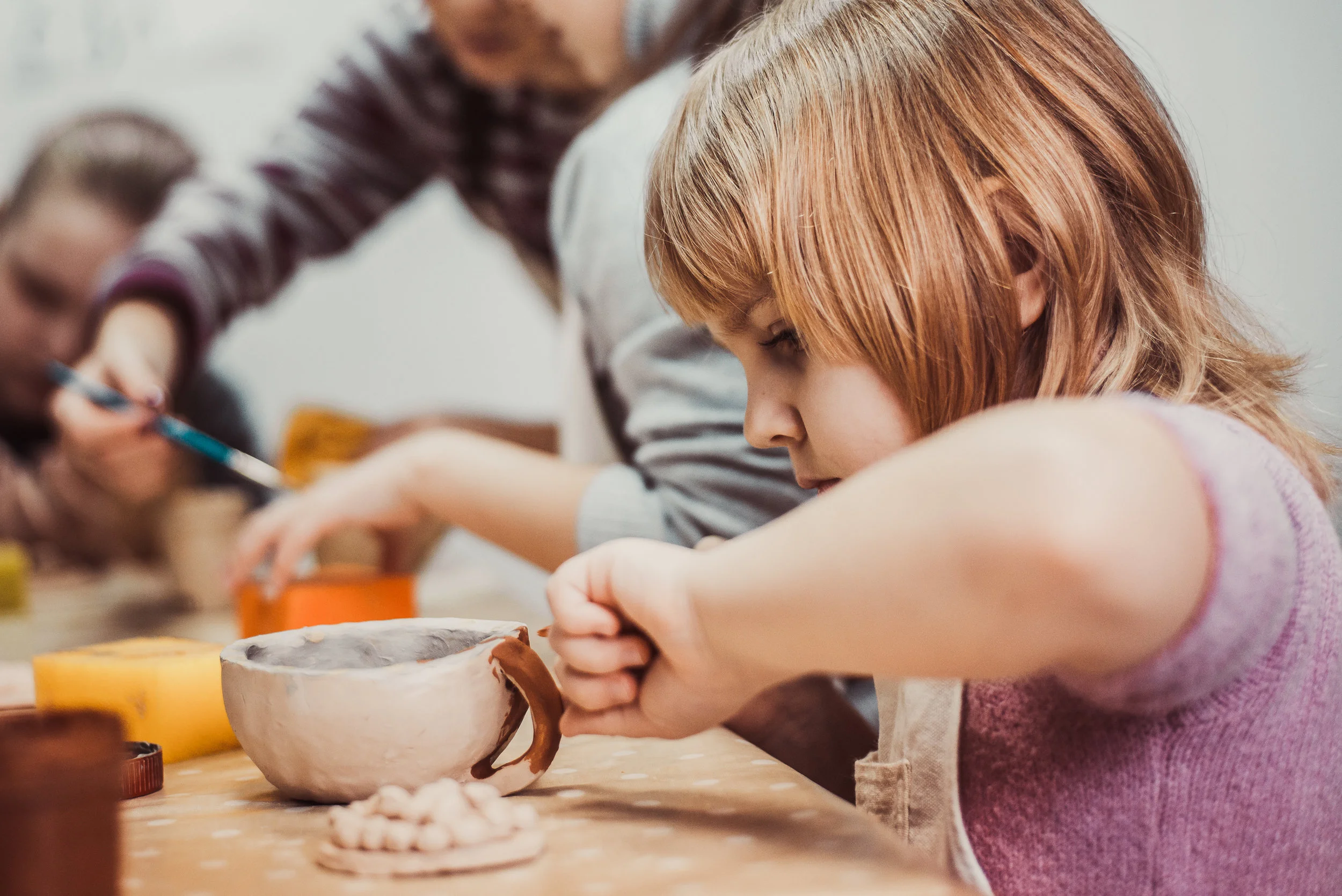 kids painting.jpeg