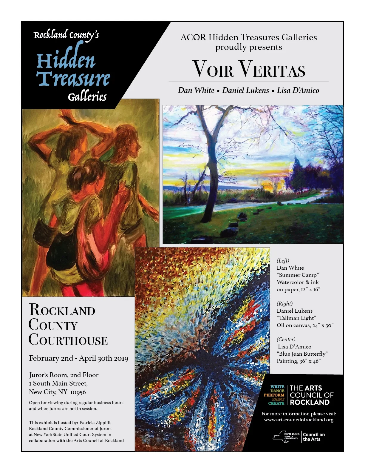 ACOR_RCCourthouse Voir Veritas_Feb2.jpg