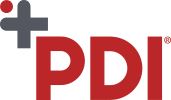logo_pdi.gif