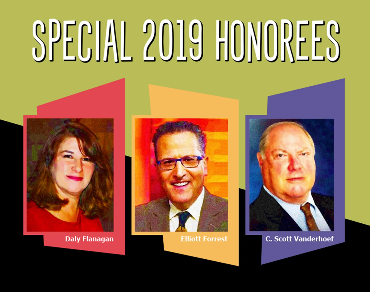 ACOR 25th Arts Award_3 Honorees.jpg