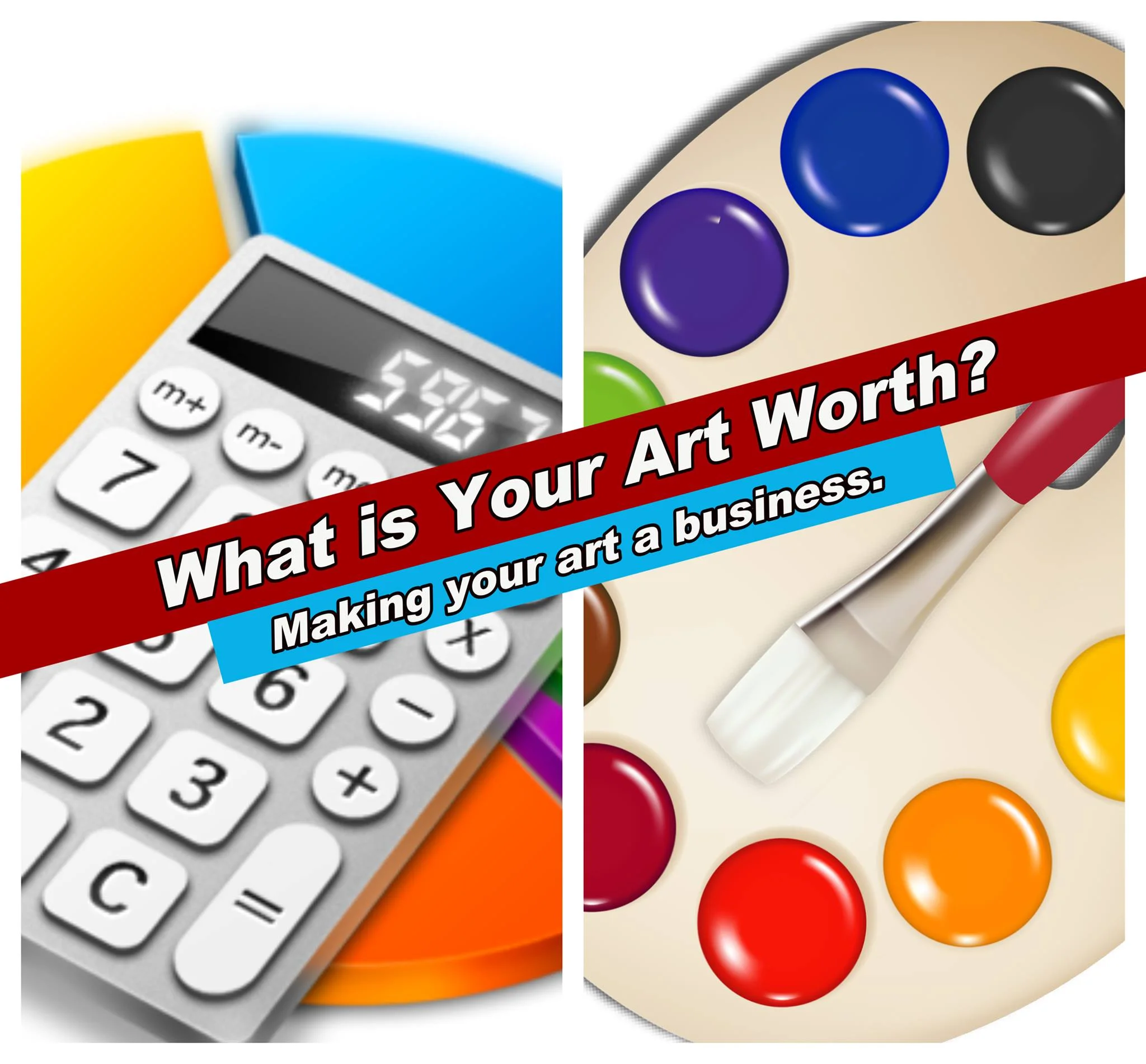 what is your art worth.jpg