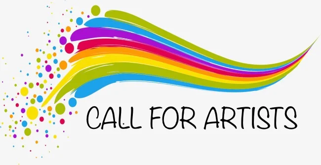 call for artists.jpeg
