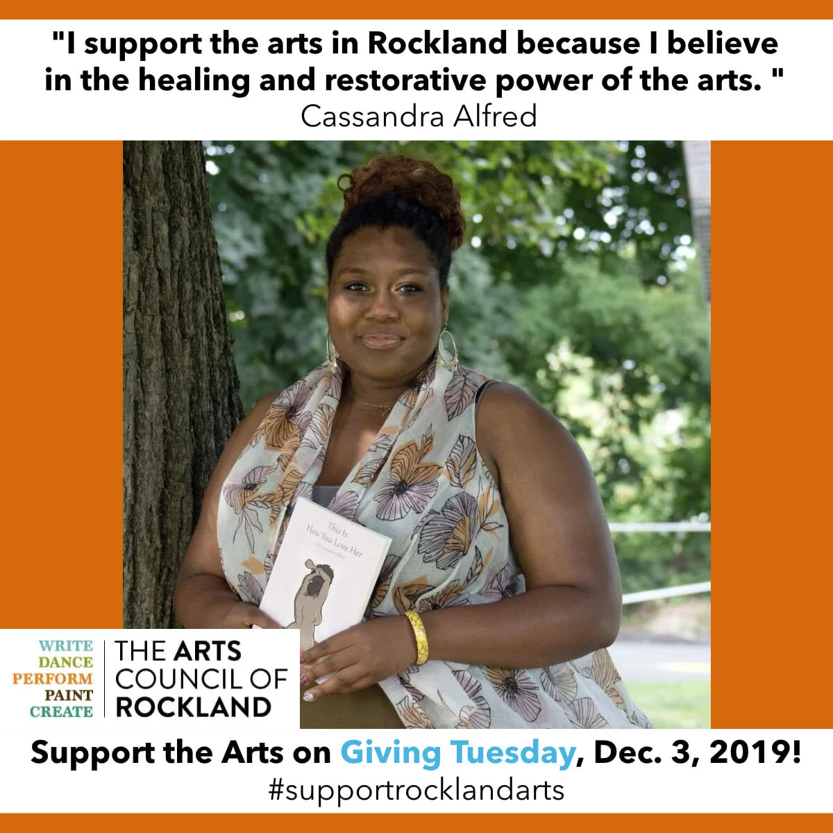 Giving Tuesday Cassandra Alred.jpg