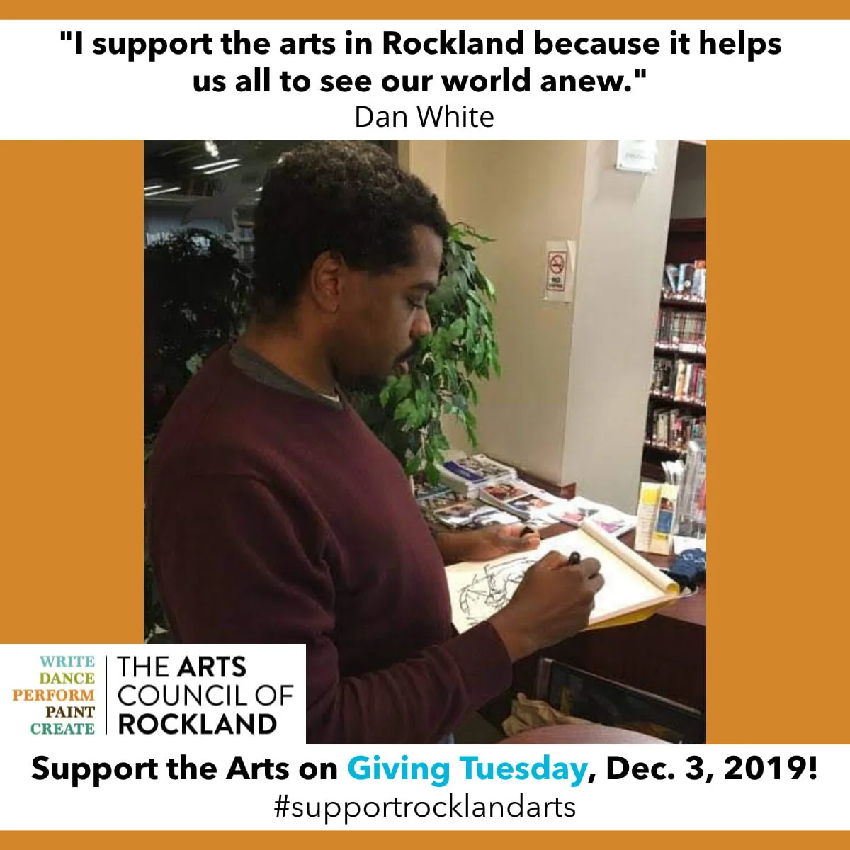 Giving Tuesday Dan White.jpg