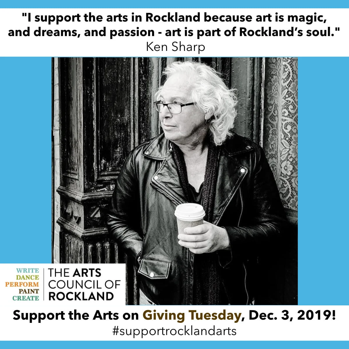 Giving Tuesday Ken Sharp.jpg