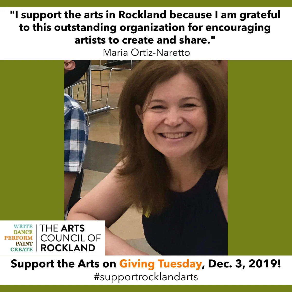 Giving Tuesday Maria Ortiz.jpg