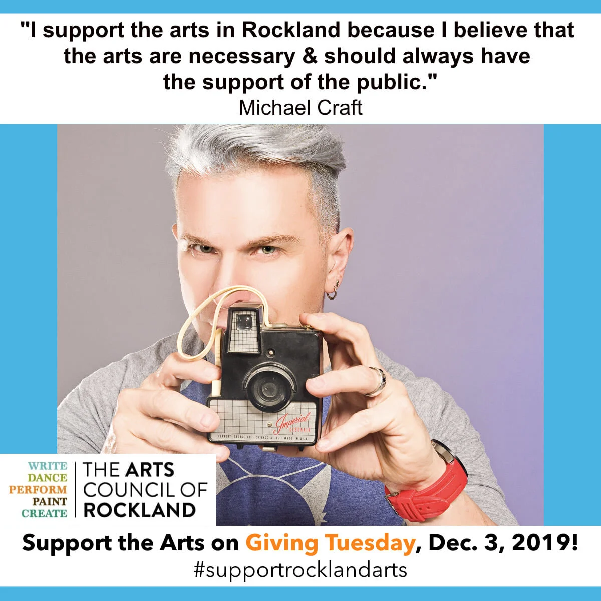 Giving Tuesday Michael Craft.jpg