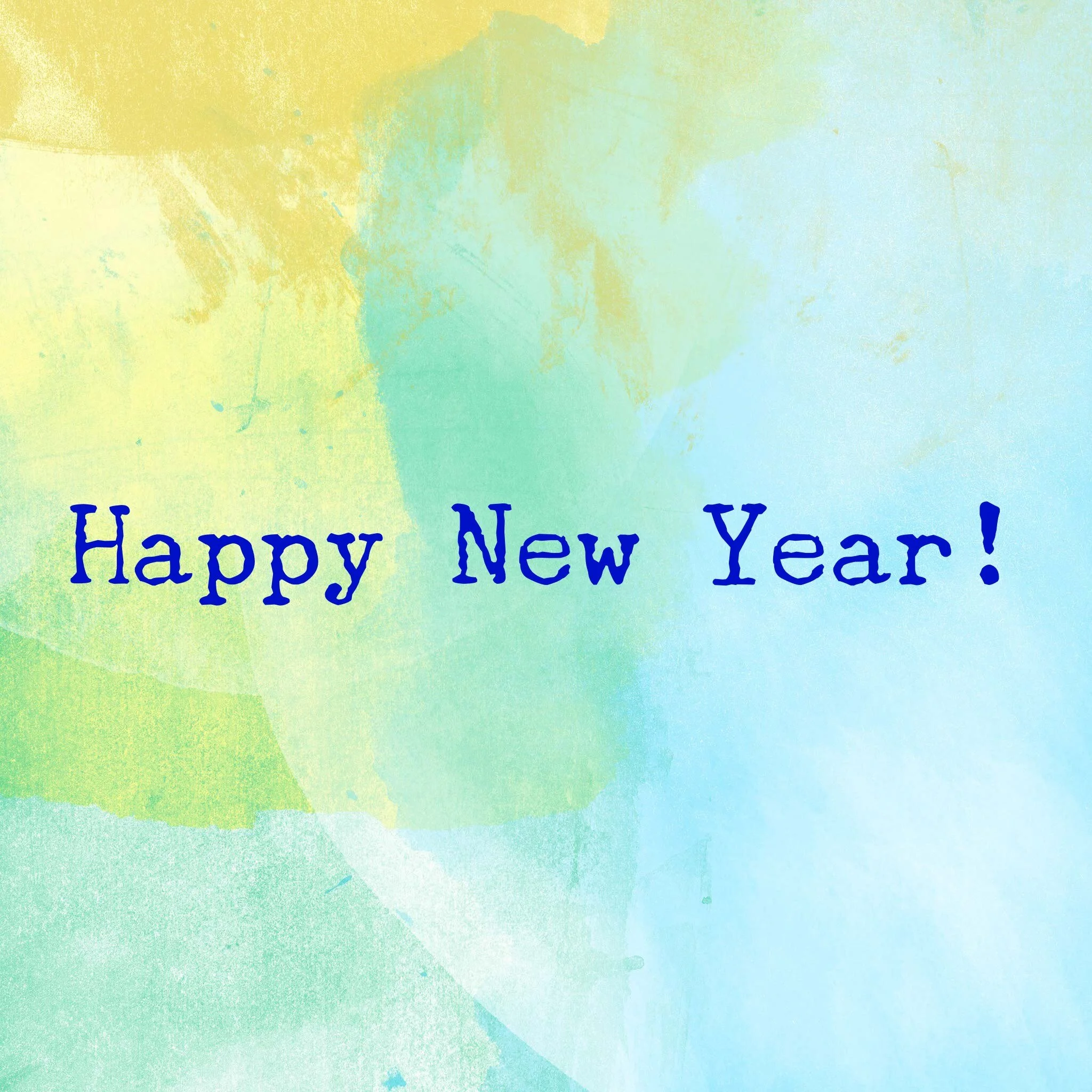 happynewyear.jpg