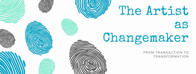 artist+as+changemaker.jpg