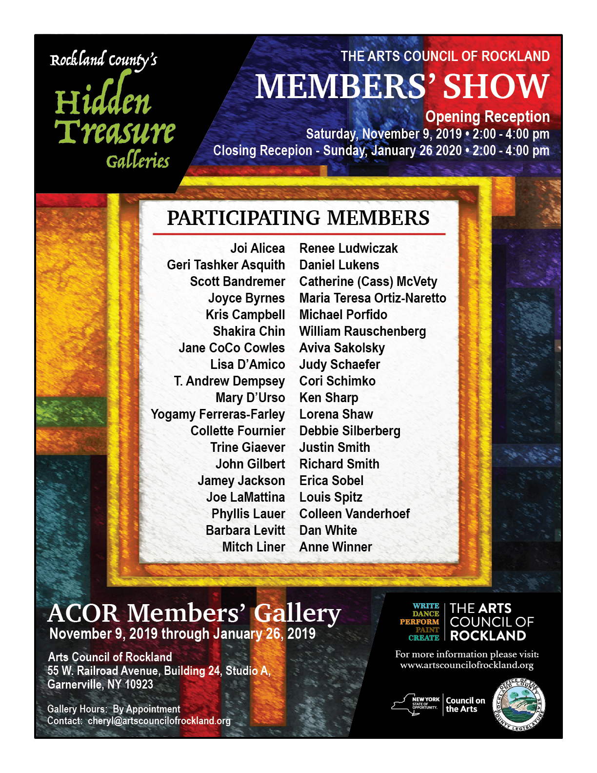 ACOR MemGallery_MemShow_REV 8.5x11 Flyer_11.6.19.png