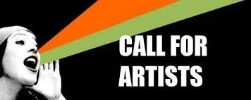 CALL Art.jpg