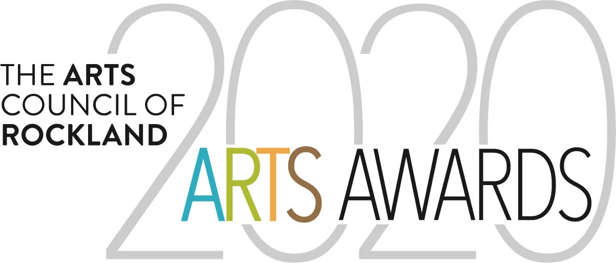 ACOR Arts Awards 2020 Logo.jpg