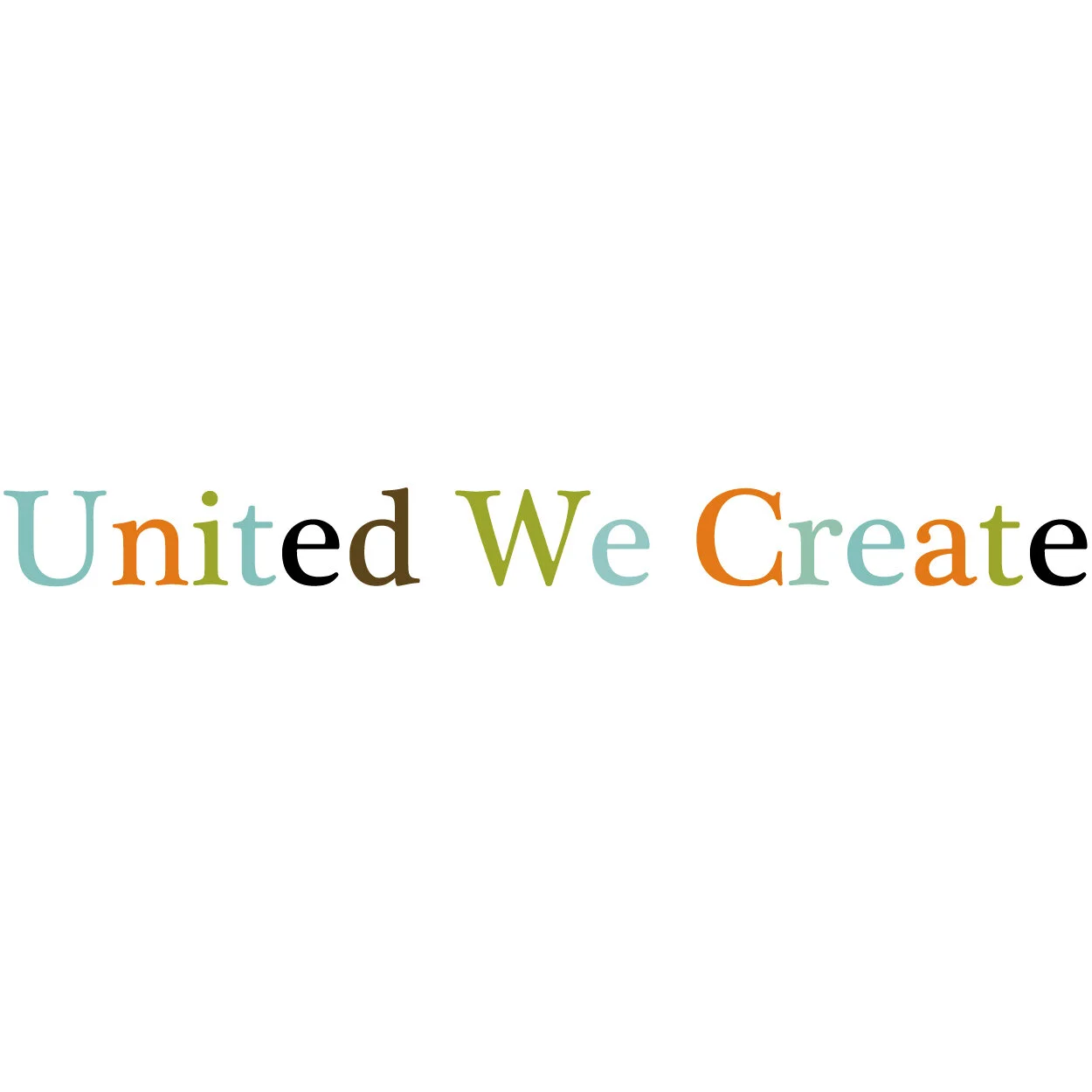 United We Create-Logosq.jpg