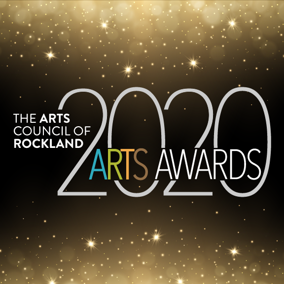 ACOR Arts Awards 2020 Logo_Sq Format.png