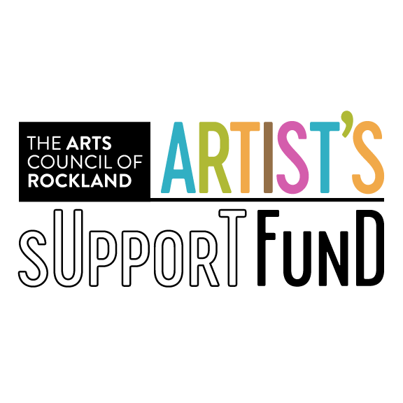 Artist Support Fund_Sq Format for Webpage.png