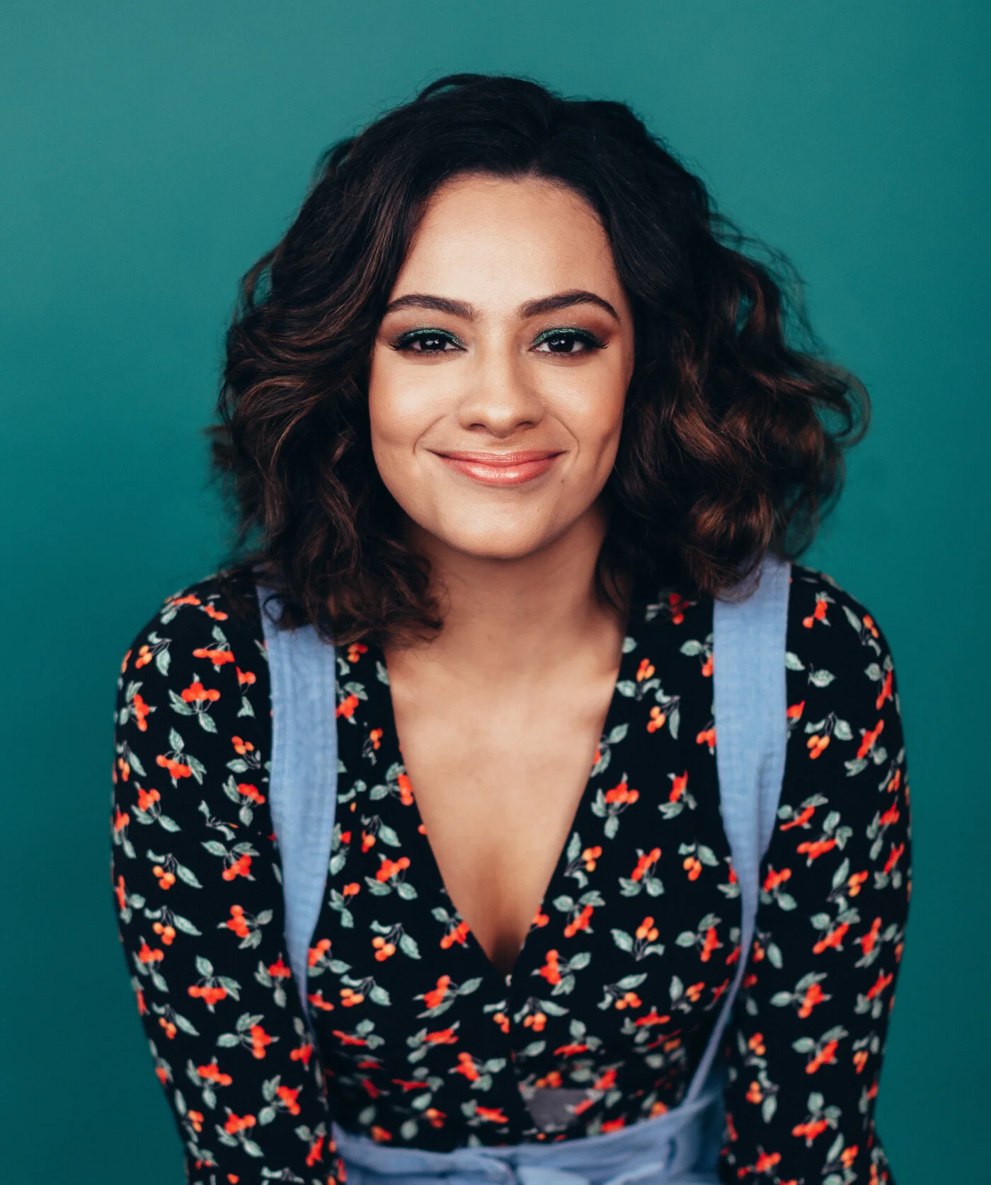 Isabelle McCalla.jpg