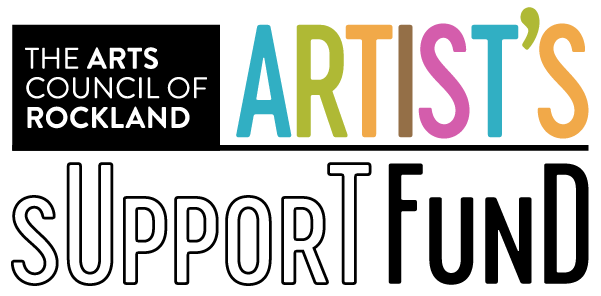 ACOR_Artists Support Fund Logo.png