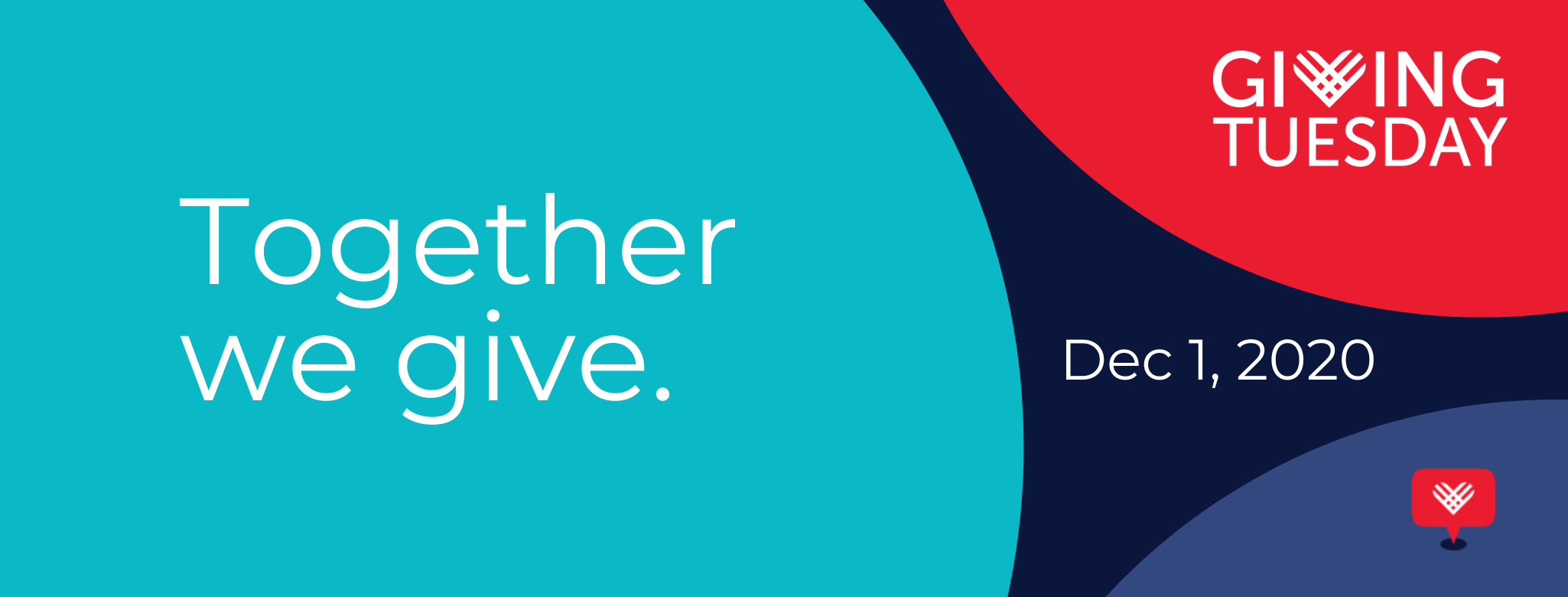 FB Cover V2 - GivingTuesday .png