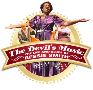 the-devils-music.png