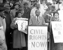 civilrights.JPG