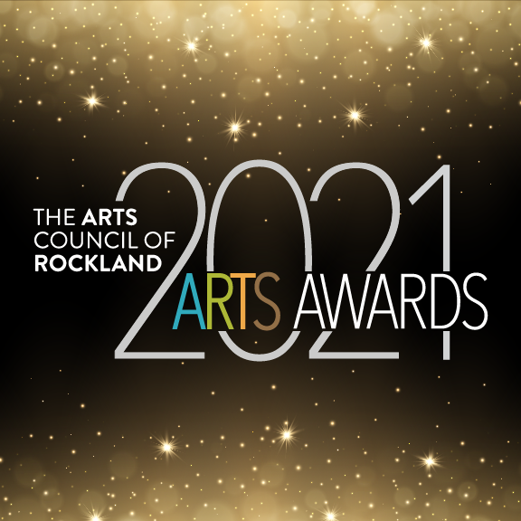 ACOR Arts Awards 2021 Logo_SQ ACOR PG.png
