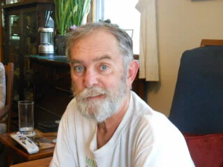 Jeff Burtch