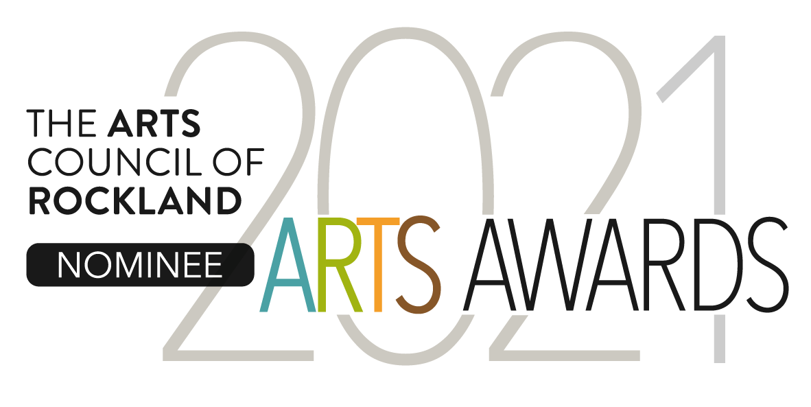 ACOR Arts Awards Logo 2021_Nominee.png