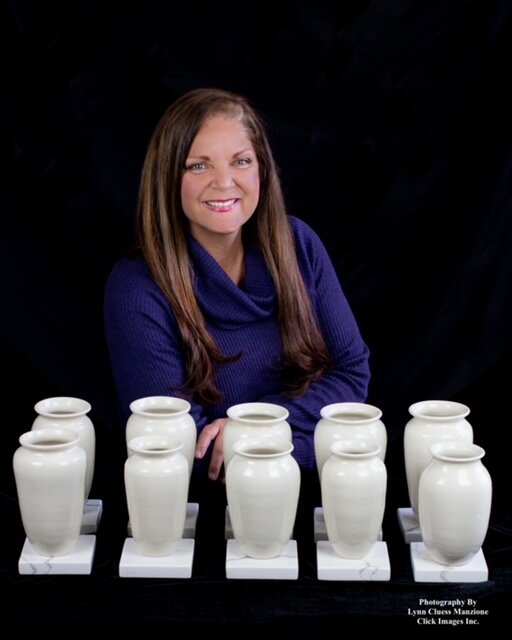 colleen awards.jpeg