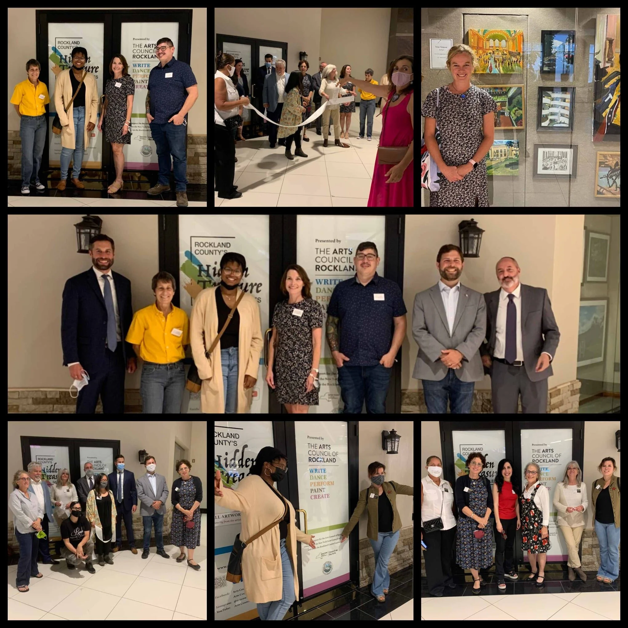 gallery event images.jpeg
