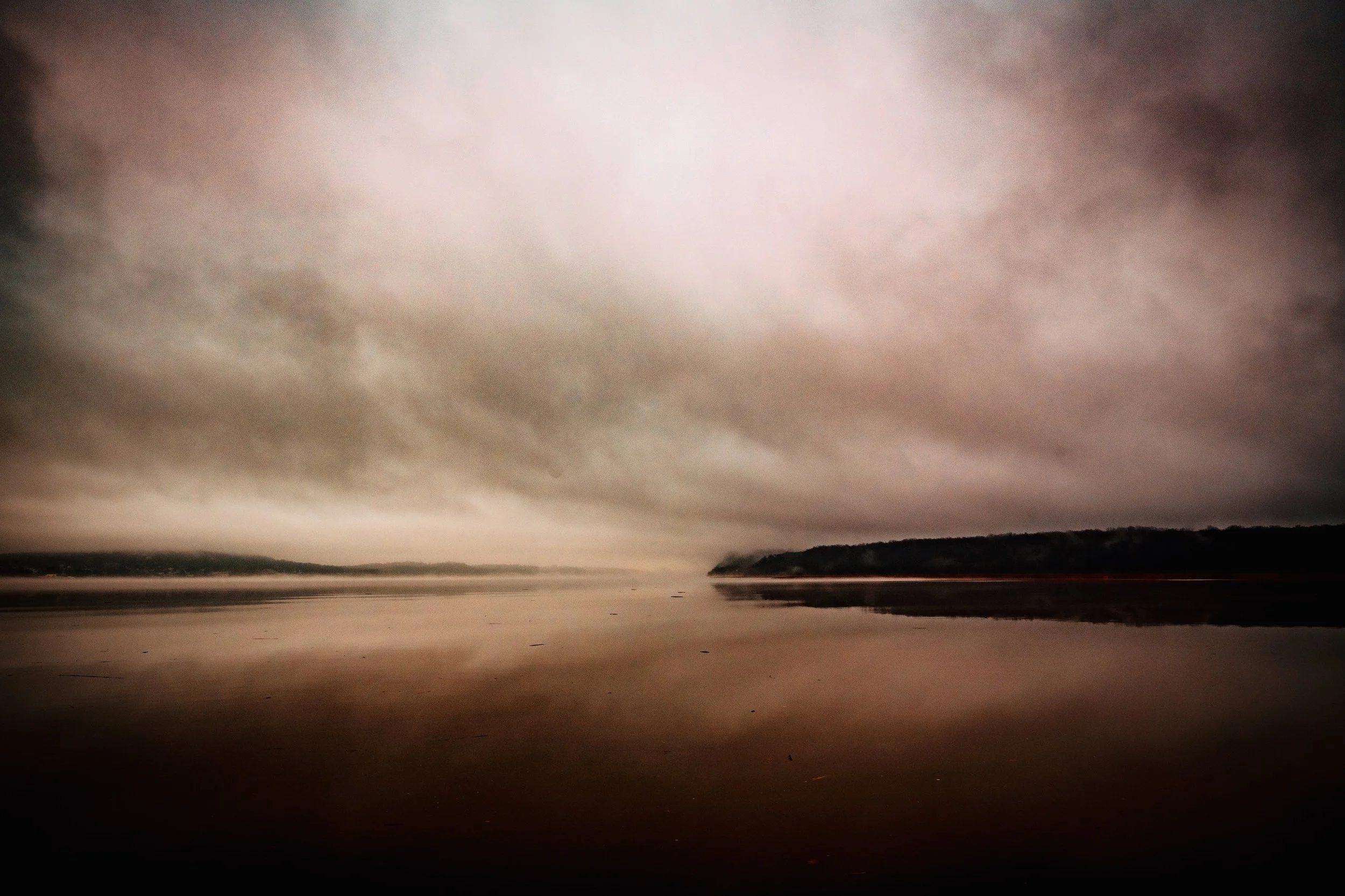 Snedens Landing.jpeg