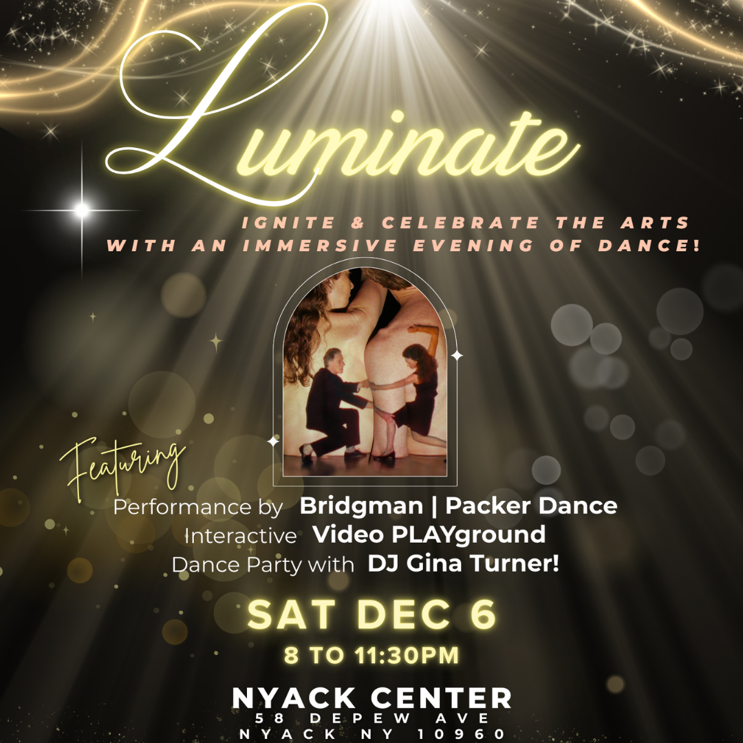 Luminate Flyer PDF (1080 x 1080 px).png