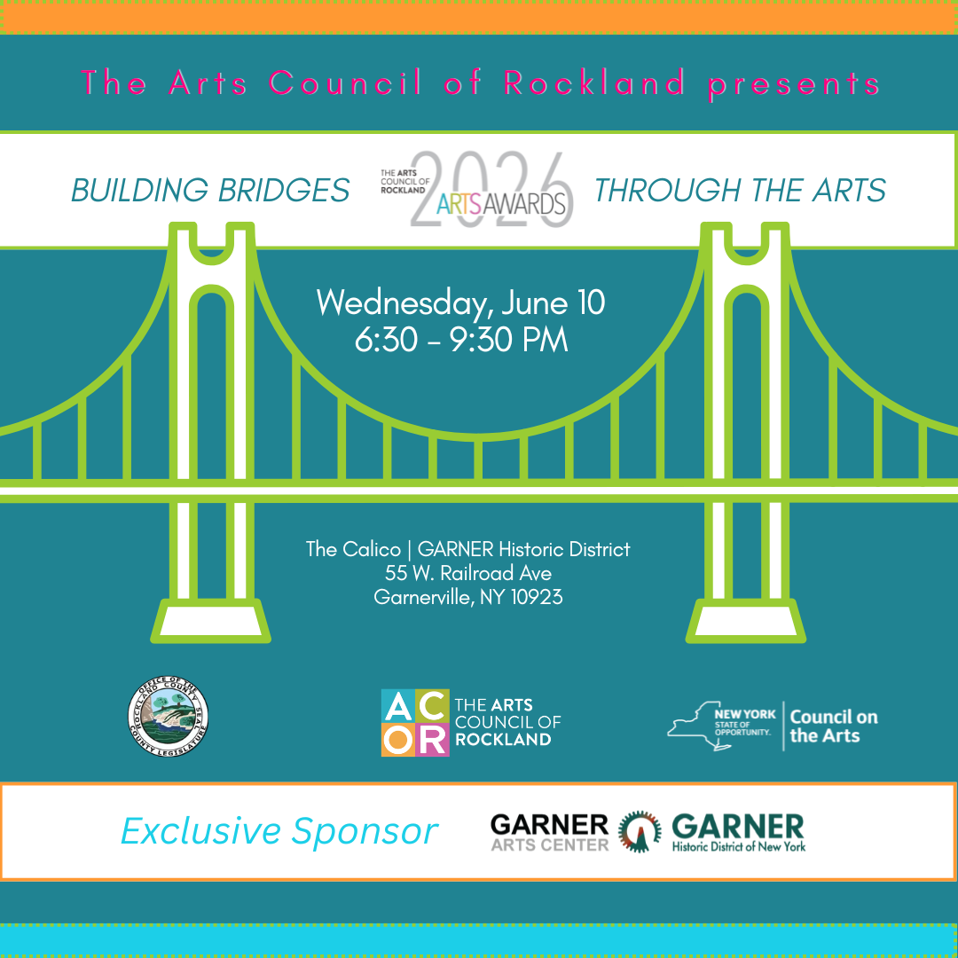 Awardees Arts Awards 2026 (1080 x 1080 px).png