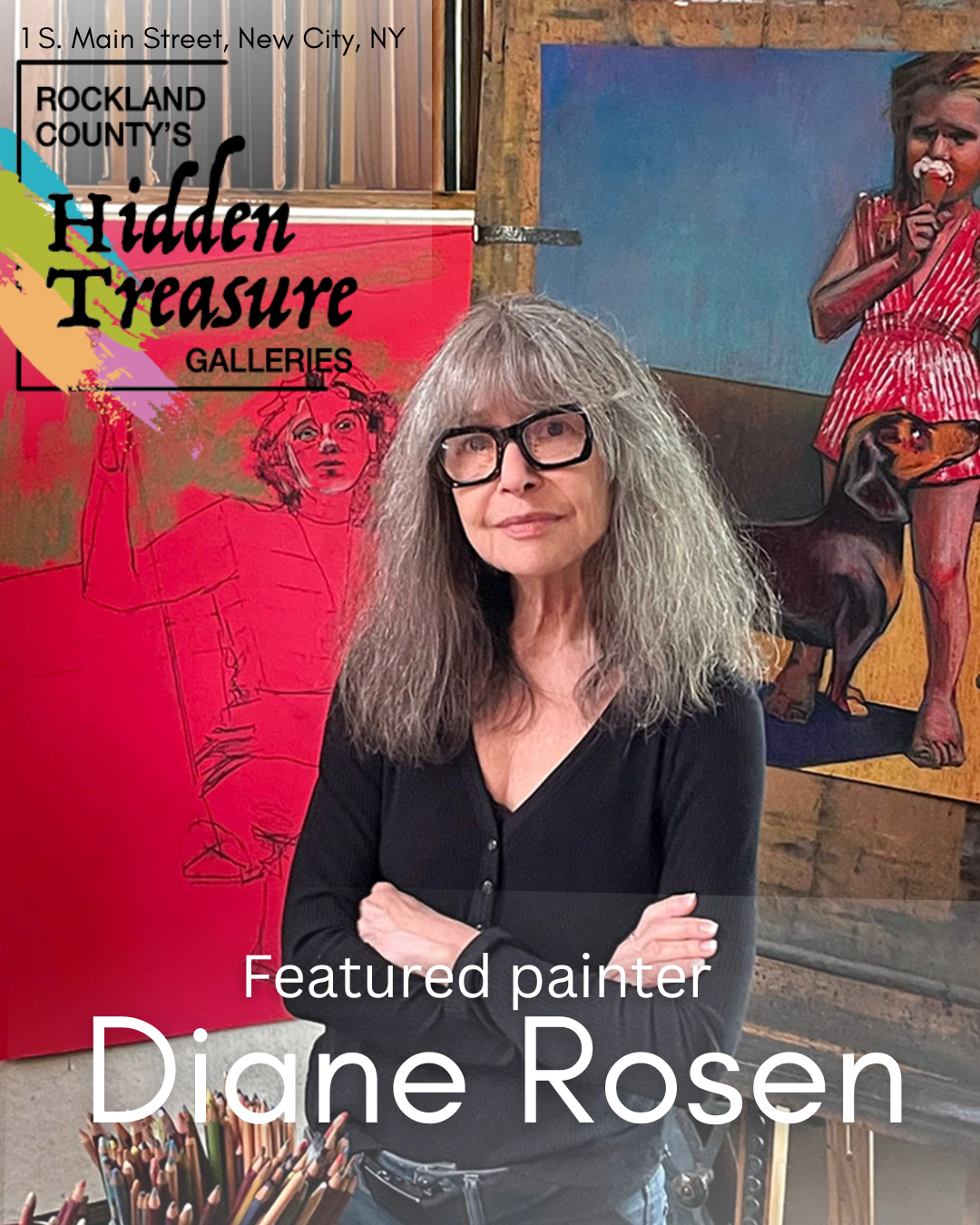 DR Graphic.png