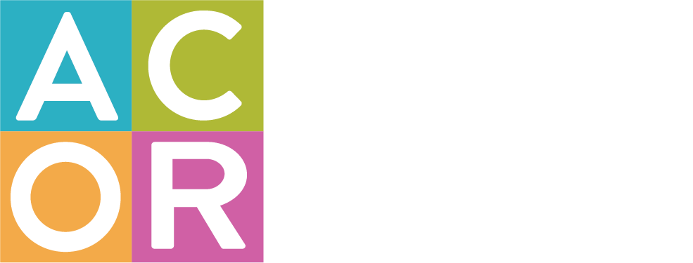 The Arts Council of Rockland