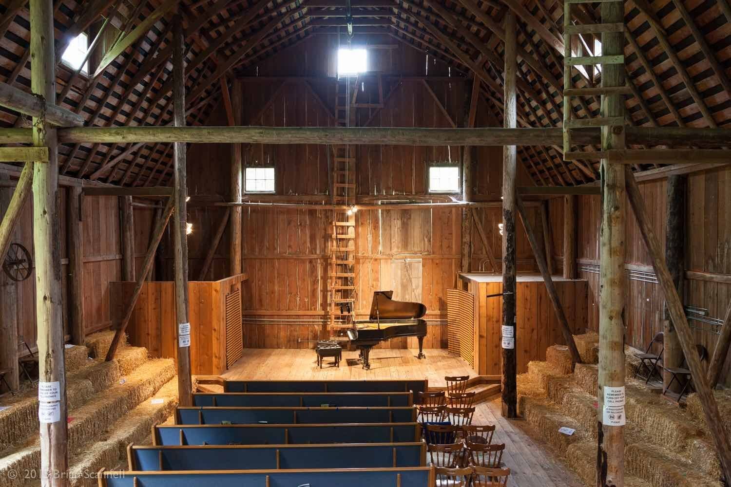 barn stage.jpg