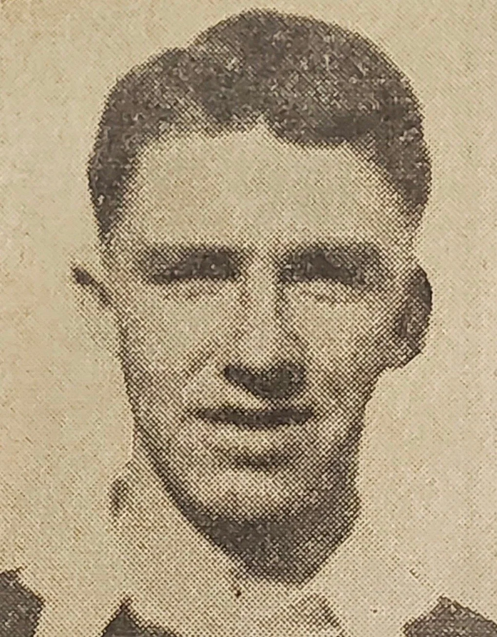 Clyde