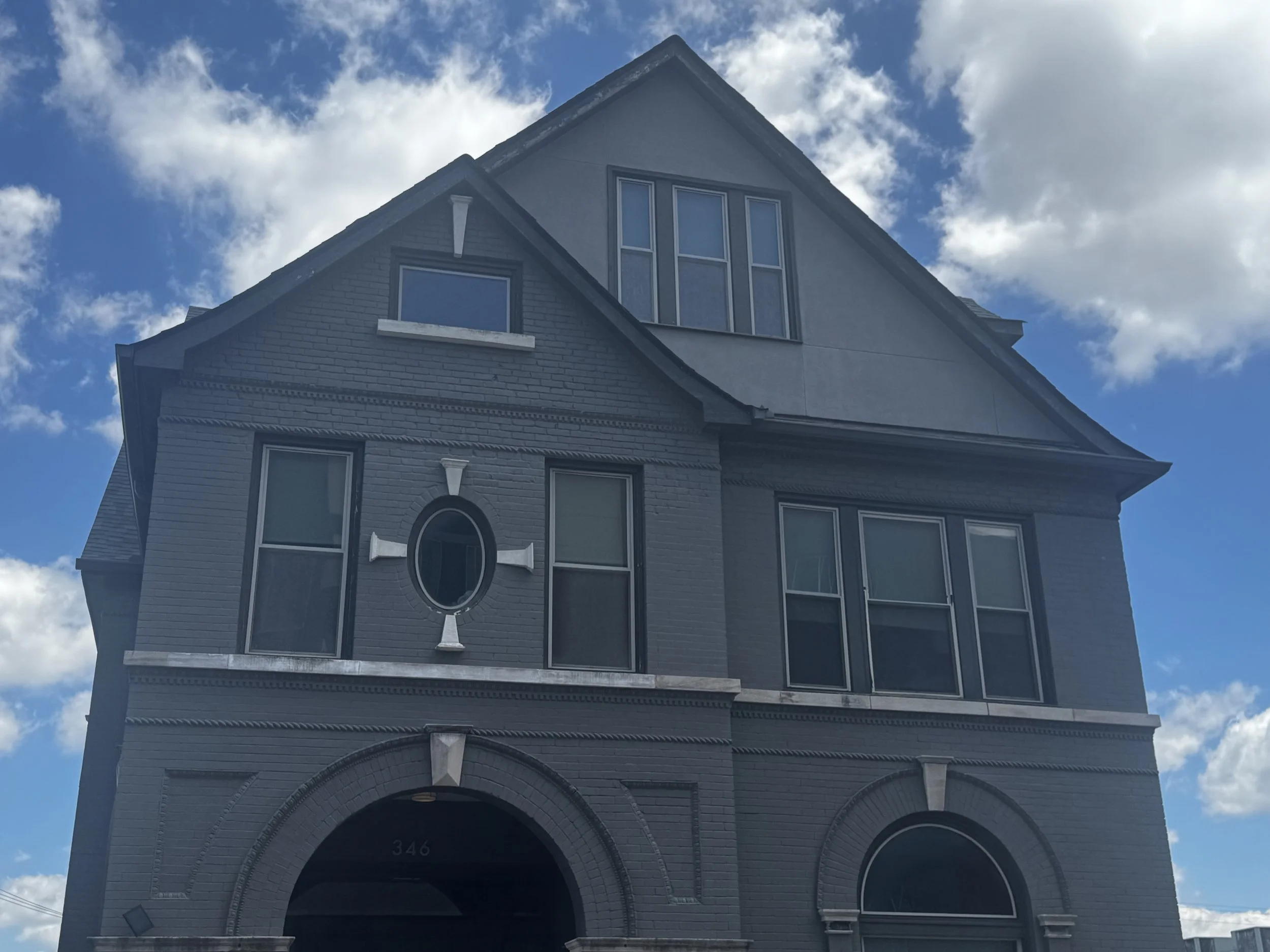 building-exterior-blue-sky.jpeg