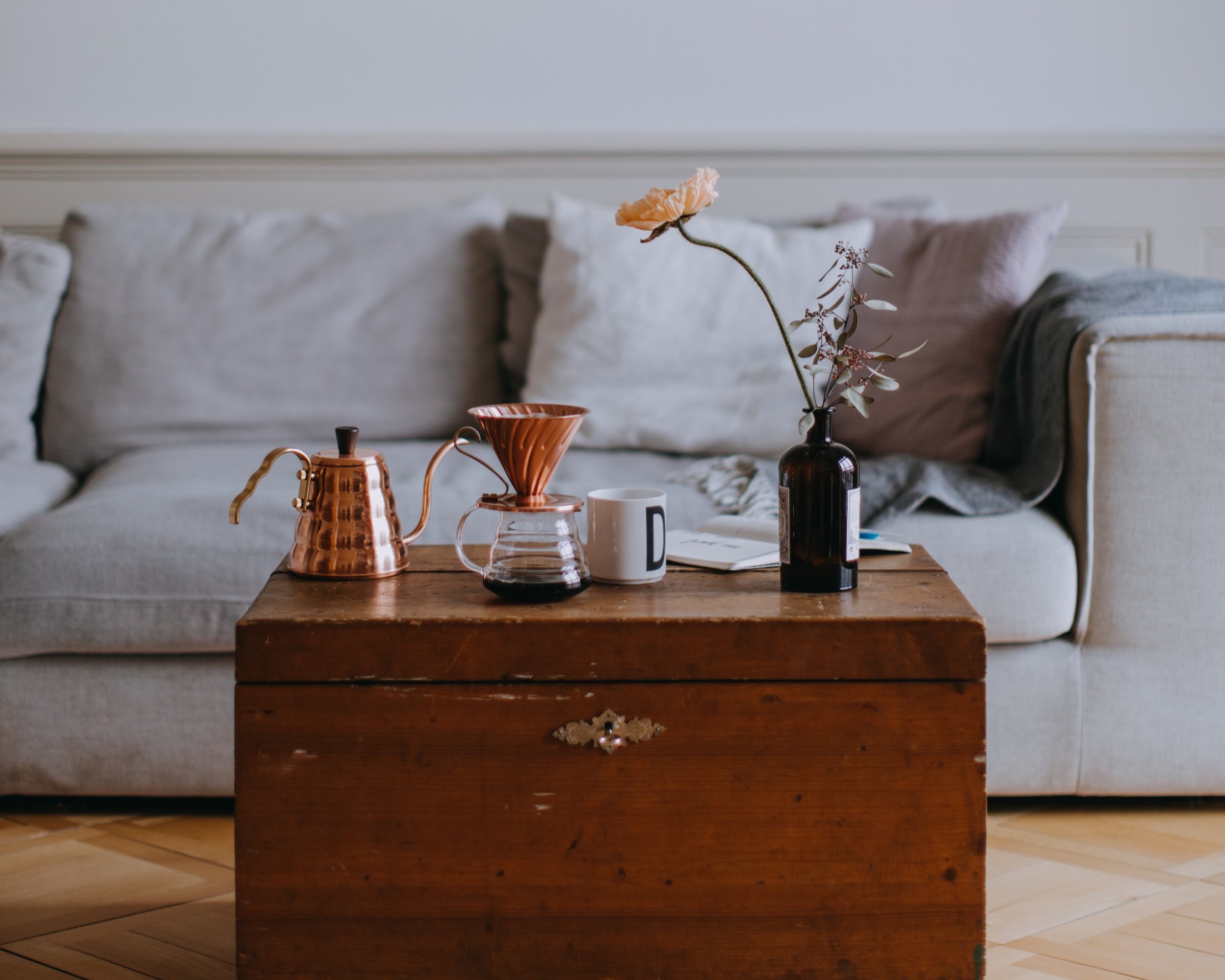 deborah-diem-541112-unsplash.jpg