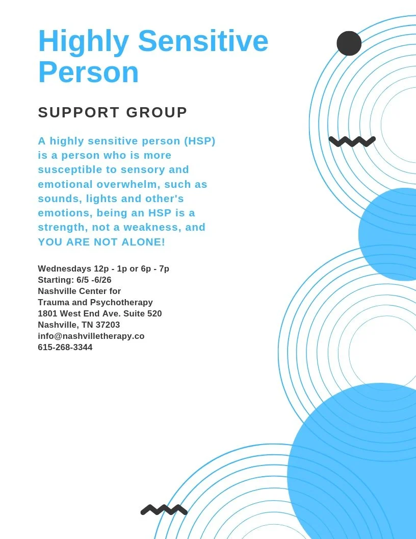 Highly Sensitive Person-2.jpg
