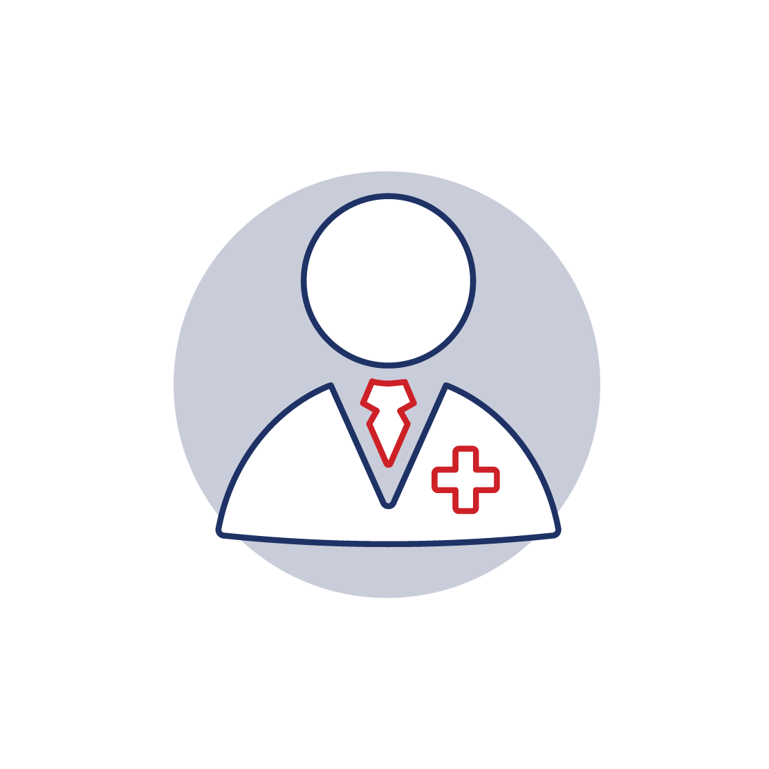 Nashville Center for Trauma and Psychotherapy