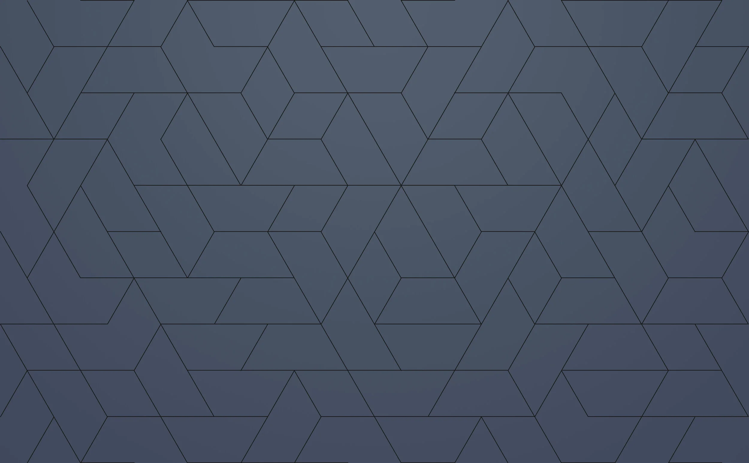 classroom.pemlife.org background.jpeg