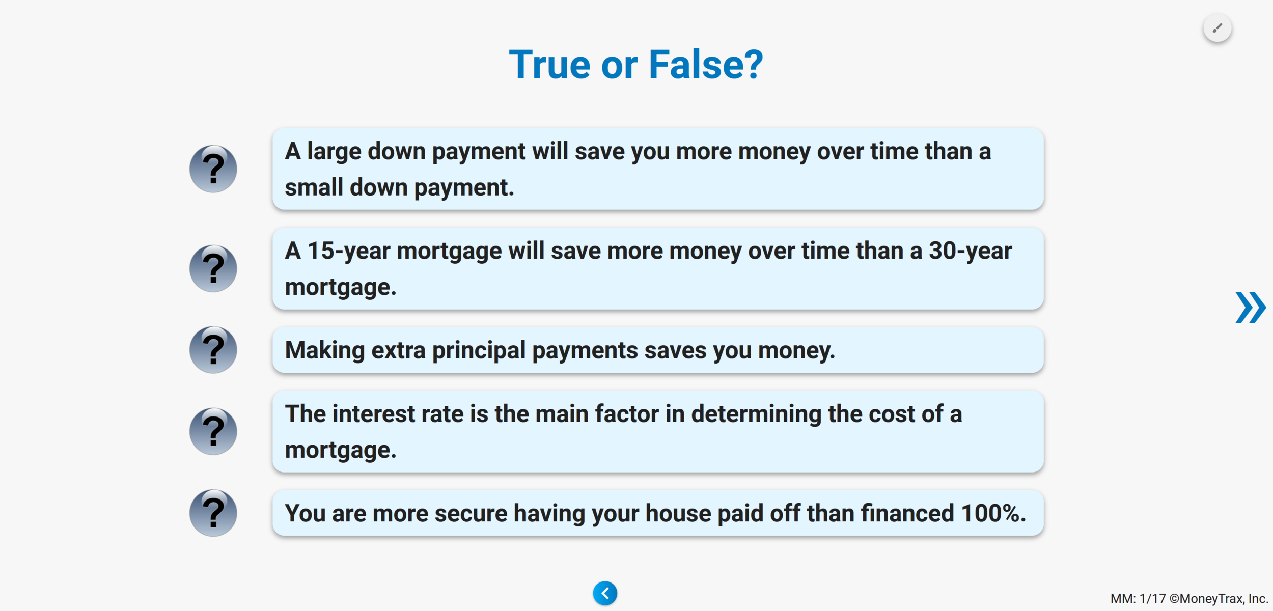 Mortgage Master.PNG