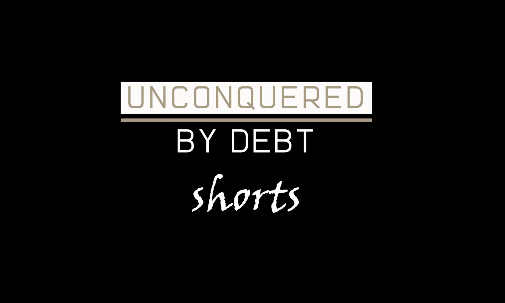 UbD Shorts thumbnail.PNG