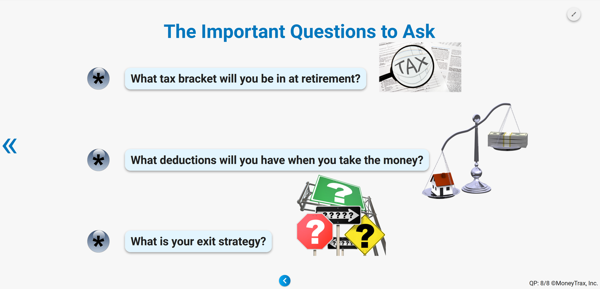 Qualified Plan Questions.PNG