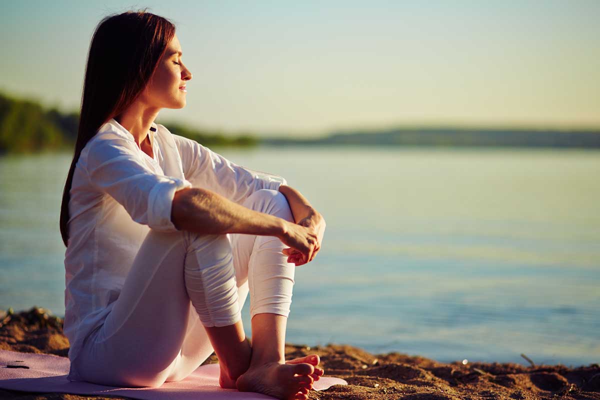 patient pic woman at river.jpg