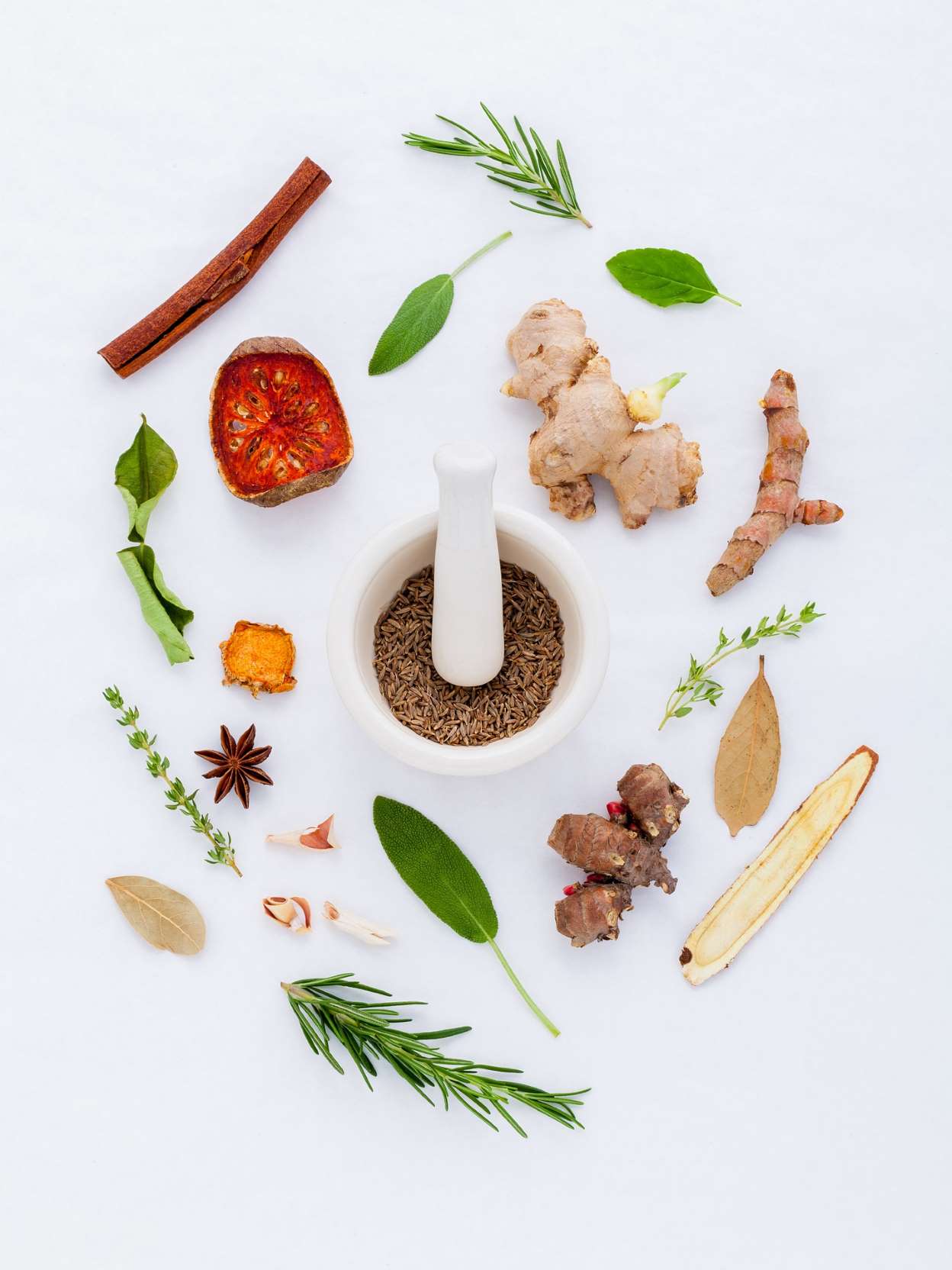 herbs.jpeg